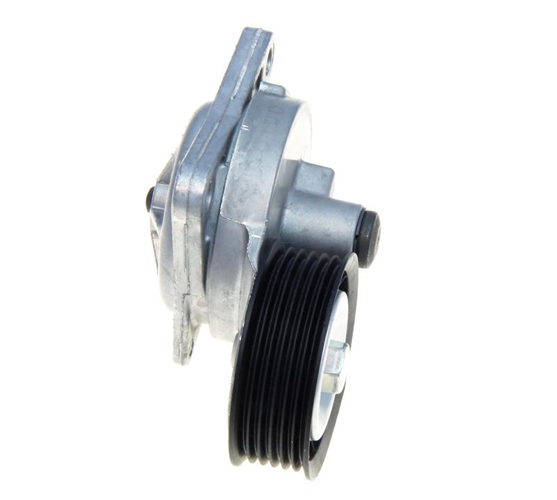 Gates 00-04 Ford Focus 4-Cyl. 2.0L Tensioner Assy. Belt Drive Tensioner