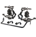 RID Control Arms - Front Lower