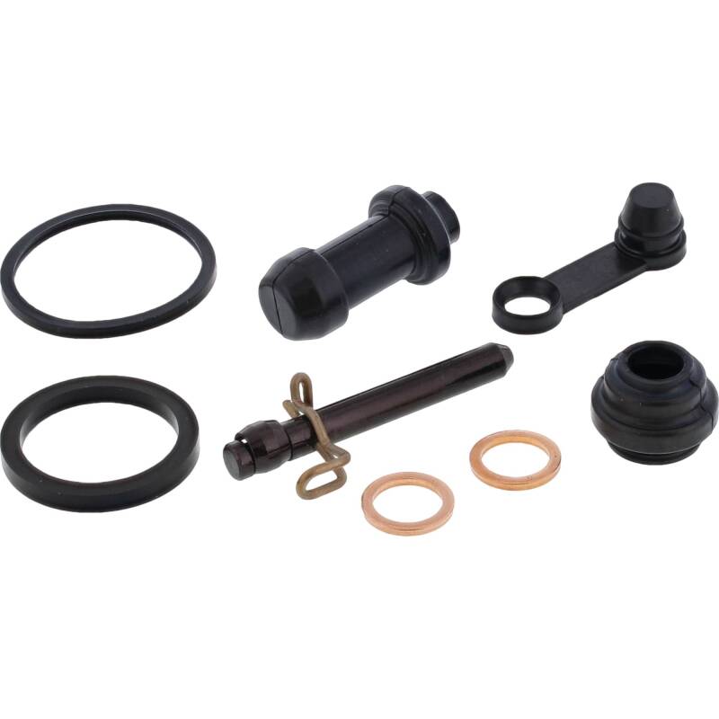 All Balls Racing Gas-Gas/Husqvarna/KTM Caliper Rebuild Kit