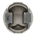 Wiseco Pro Tru Street Buick 455 4.330in Bore 2.020in CH -22.00 CC Piston Set