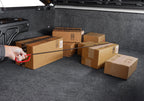 UnderCover 24-25 Chevrolet Colorado Elite One Piece Bed Cover