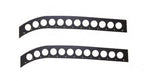 Cusco Mitsubishi Evo 7 CT9A Rear Ventilation Panel