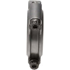 Manley Subaru FA20 2.0L H Tuff Connecting Rod Set