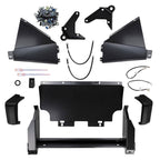 ARB Bumper/Fitting Kit Bundle 3421410