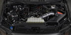 K&N 2016-2020 Ford F-150 V8 5.0L NextGen Aluminum Cold Air Intake