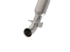 aFe POWER 07-15 MINI Cooper S (R56) L4-1.6L (t) Direct Fit Replacement Catalytic Converter