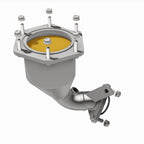 MagnaFlow 16-21 Nissan Maxima 3.5L Direct Fit Converter