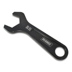 Russell Single Ended -20An Wrench