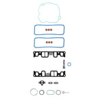 Fel-Pro Chevrolet Silverado 1500 Classic MS 98002 T-1 Engine Intake Manifold Gasket Set