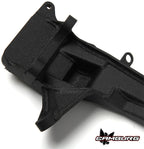 Photo - out of package