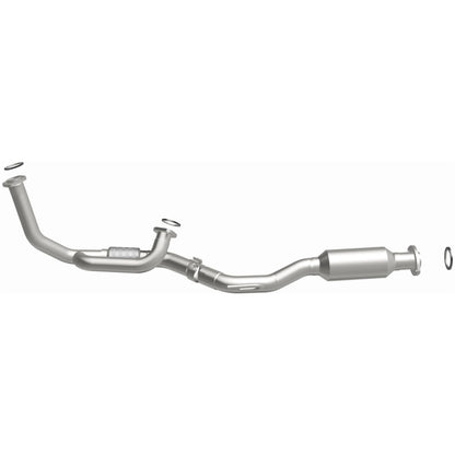 Magnaflow 1997 Lexus ES300 3.0L Direct Fit Converter