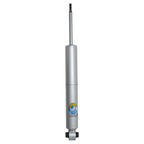 Bilstein 20-25 Subaru Outback B8 TerraSport Lift Kit - 1.6in Lift