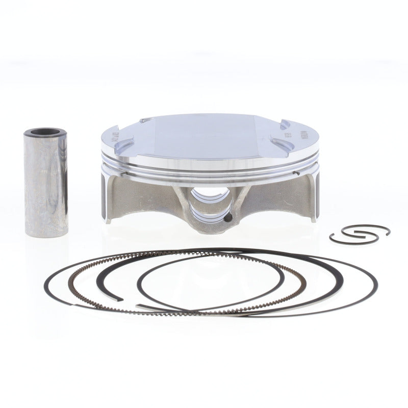 Athena 19-23 Kawasaki KX 450 95.97mm Bore 4T Forged Piston