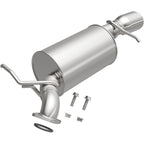Magnaflow BRE 07-15 Mazda CX-9 Muffler Kit