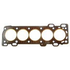 Fel-Pro Volvo S70 26204 PT PermaTorque Engine Cylinder Head Gasket