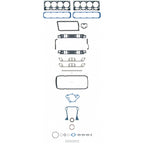 Fel-Pro Dodge RAM 1500 260-1865 Engine Gasket Set