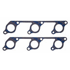 Fel-Pro Ford Explorer MS 90779 Exhaust Manifold Gasket Set