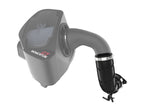 aFe Turbo Inlet Pipes (Use w/ PN 50-70119, 50-70127, & 50-70131)