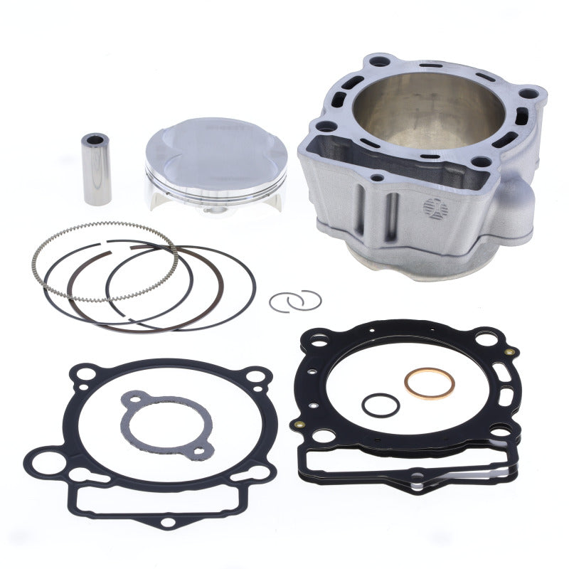 Athena 14-16 Husqvarna FE 350 KTM Engine Big Bore Complete Cylinder Kit