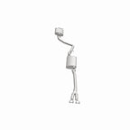 MagnaFlow BRE Exhaust Kit 05-10 Magnum 300 Charger