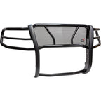 Westin Chevrolet Tahoe/Suburban 15-20 (Excl. Suburban 2500HD/3500HD) HDX Winch Mount Grille Guard
