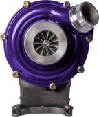 ATS Diesel 15-16 Power Stroke 6.7L Aurora 3000 VFR Stage 2 Turbo