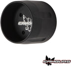 Camburg 2.25 Prerunner Series Rear Hub Kit (6x5.5 / 40sp)