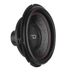 DS18 Subwoofer Recone Kit for EXL-TRX12.4D