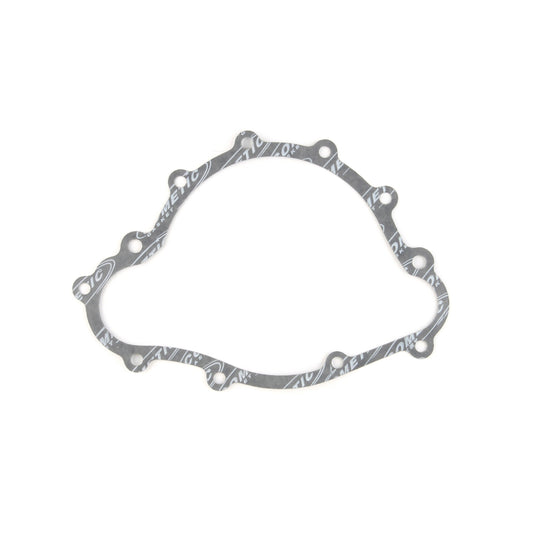 Cometic Pontiac 265/301/350/400/428/455 V8 .031in Fiber Water Pump Gasket