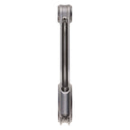 Manley Mazda Speed 3 2.3L DISI Turbo H Tuff Series Connecting Rod Set (Set of 4)