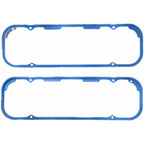 Fel-Pro Buick Regal VS 50156 T Engine Valve Cover Gasket Set