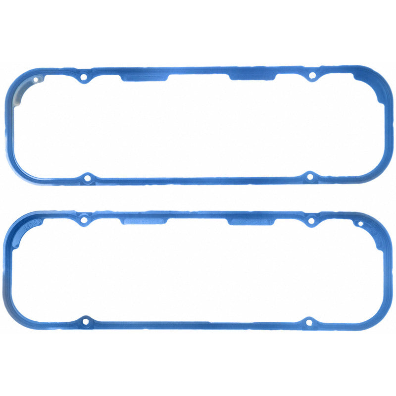 Fel-Pro Buick Regal VS 50156 T Engine Valve Cover Gasket Set