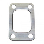 BLOX Racing MLS 4-Bolt T3 Open Exhaust Manifold Gasket