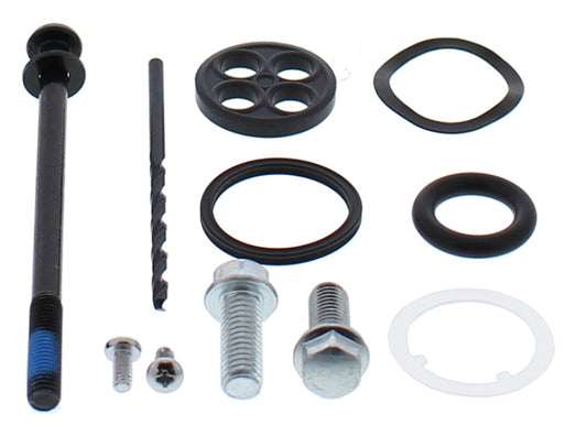 All Balls Racing 97-01 Honda TRX250 Recon Fuel Tap Repair Kit