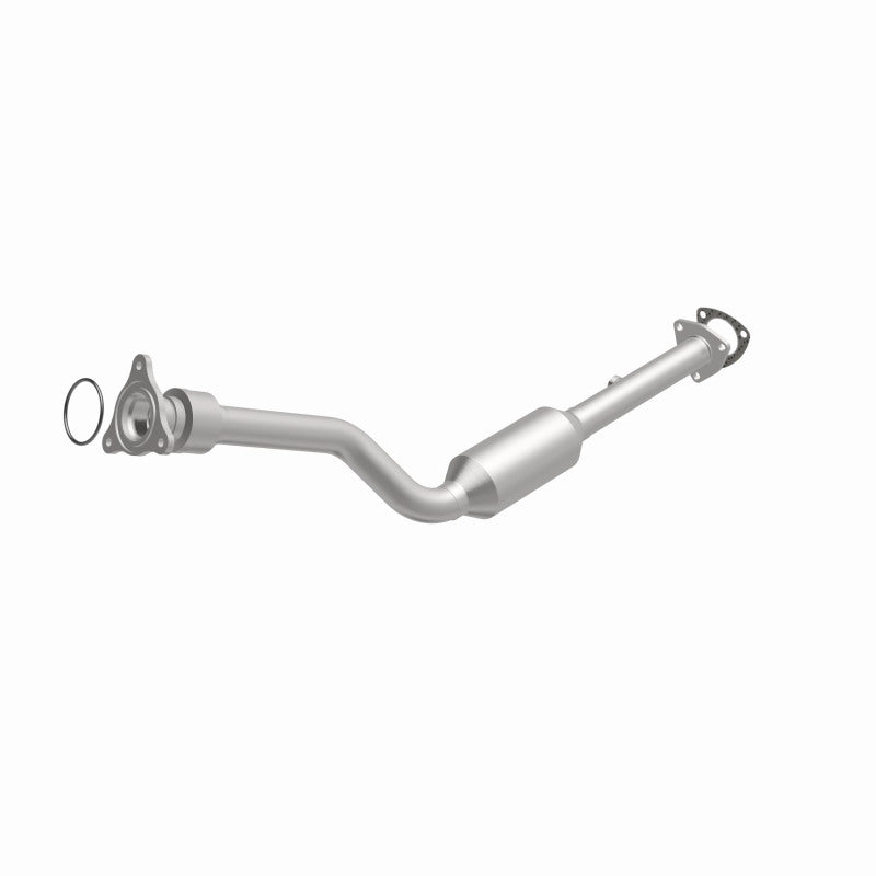 MagnaFlow Conv DF 01-04 Saturn L 2.2L