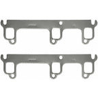 Fel-Pro Buick Regal MS 90508 Exhaust Manifold Gasket Set