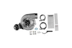 Turbosmart 5862 V-Band 0.82AR Internally Wastegated TS-1 Turbocharger