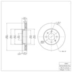 Technical Drawing