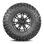 Mickey Thompson Baja Pro XS Tire - 15/43-17LT - 250097