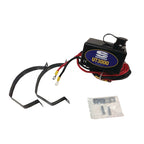 Superwinch Replacement Control Box for UT3000 12V Winch
