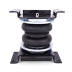 Air Lift 24-26 Ford Ranger 4WD LoadLifter 5000 Air Spring Kit