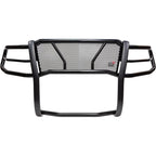 Westin Chevrolet Tahoe/Suburban 15-20 (Excl. Suburban 2500HD/3500HD) HDX Winch Mount Grille Guard