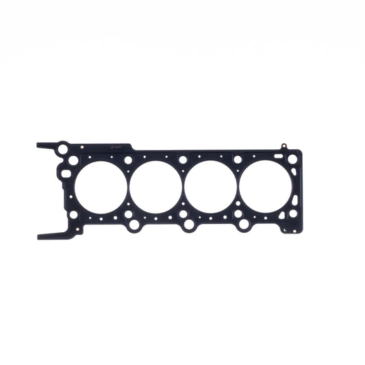 Cometic 2013-14 Ford 5.8L DOHC Modular V8 95.3mm Bore .040in MLX Head Gasket - Left
