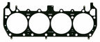 Fel-Pro 26516-052 PermaTorqueMLS Engine Cylinder Head Gasket