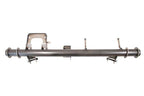 Rust Buster 1996-2002 Toyota 4Runner Rear Control Arm Crossmember
