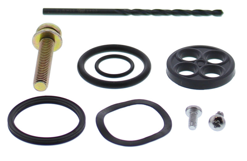 All Balls Racing 07-08 Honda TRX300 EX Fuel Tap Repair Kit