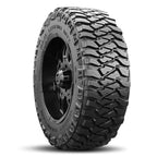 Mickey Thompson Baja Legend MTZ Tire - 37X13.50R18LT 124Q - 247941