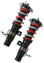 RS-R 01-06 Lexus LS430 (UCF30/31) Black-i Coilovers
