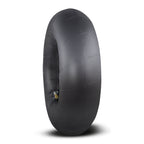 Mickey Thompson Racing Tubes - 15.00-15/16 - 250998