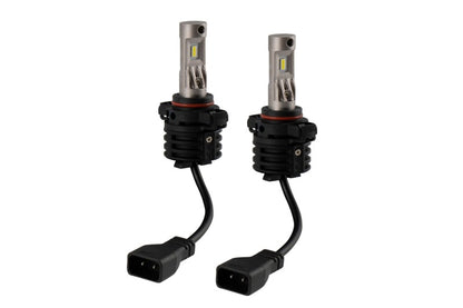 Diode Dynamics 5202/PSX24W White SL2 LED Bulbs (pair)